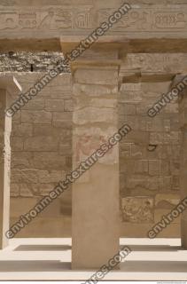 Karnak Temple Photo References #12